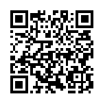 QR Code: http://docs.daz3d.com/doku.php/public/read_me/index/7338/start