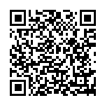 QR Code: http://docs.daz3d.com/doku.php/public/read_me/index/73381/start