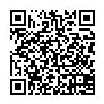 QR Code: http://docs.daz3d.com/doku.php/public/read_me/index/73383/file_list