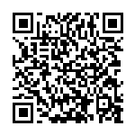 QR Code: http://docs.daz3d.com/doku.php/public/read_me/index/73383/start