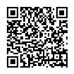 QR Code: http://docs.daz3d.com/doku.php/public/read_me/index/73385/file_list