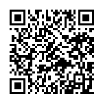 QR Code: http://docs.daz3d.com/doku.php/public/read_me/index/73385/start