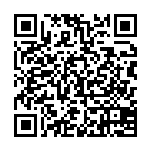 QR Code: http://docs.daz3d.com/doku.php/public/read_me/index/73387/file_list