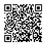 QR Code: http://docs.daz3d.com/doku.php/public/read_me/index/73387/start