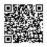 QR Code: http://docs.daz3d.com/doku.php/public/read_me/index/73389/file_list