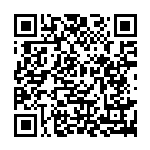 QR Code: http://docs.daz3d.com/doku.php/public/read_me/index/73389/start