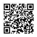 QR Code: http://docs.daz3d.com/doku.php/public/read_me/index/7339/start