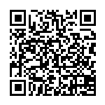 QR Code: http://docs.daz3d.com/doku.php/public/read_me/index/73391/file_list