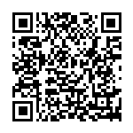 QR Code: http://docs.daz3d.com/doku.php/public/read_me/index/73393/start