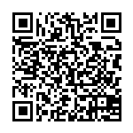 QR Code: http://docs.daz3d.com/doku.php/public/read_me/index/73395/file_list