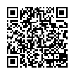 QR Code: http://docs.daz3d.com/doku.php/public/read_me/index/73395/start