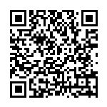 QR Code: http://docs.daz3d.com/doku.php/public/read_me/index/73397/file_list