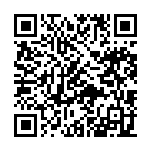 QR Code: http://docs.daz3d.com/doku.php/public/read_me/index/73397/start