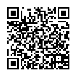 QR Code: http://docs.daz3d.com/doku.php/public/read_me/index/73399/file_list