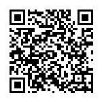 QR Code: http://docs.daz3d.com/doku.php/public/read_me/index/7340/file_list