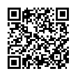 QR Code: http://docs.daz3d.com/doku.php/public/read_me/index/7340/start