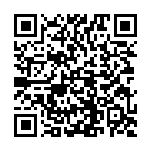 QR Code: http://docs.daz3d.com/doku.php/public/read_me/index/73401/file_list
