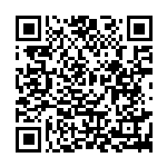 QR Code: http://docs.daz3d.com/doku.php/public/read_me/index/73401/start