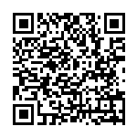 QR Code: http://docs.daz3d.com/doku.php/public/read_me/index/73403/file_list