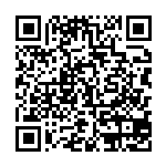 QR Code: http://docs.daz3d.com/doku.php/public/read_me/index/73403/start