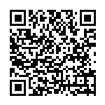 QR Code: http://docs.daz3d.com/doku.php/public/read_me/index/73405/file_list