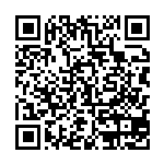 QR Code: http://docs.daz3d.com/doku.php/public/read_me/index/73405/start