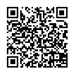 QR Code: http://docs.daz3d.com/doku.php/public/read_me/index/73407/file_list