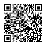 QR Code: http://docs.daz3d.com/doku.php/public/read_me/index/73409/start