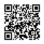 QR Code: http://docs.daz3d.com/doku.php/public/read_me/index/7341/start