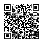 QR Code: http://docs.daz3d.com/doku.php/public/read_me/index/73411/file_list