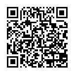 QR Code: http://docs.daz3d.com/doku.php/public/read_me/index/73415/start