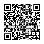 QR Code: http://docs.daz3d.com/doku.php/public/read_me/index/73417/file_list