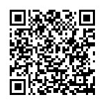 QR Code: http://docs.daz3d.com/doku.php/public/read_me/index/73417/start