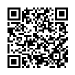 QR Code: http://docs.daz3d.com/doku.php/public/read_me/index/7342/start