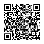 QR Code: http://docs.daz3d.com/doku.php/public/read_me/index/73421/start