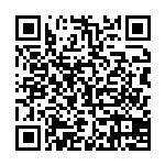 QR Code: http://docs.daz3d.com/doku.php/public/read_me/index/73423/file_list