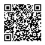 QR Code: http://docs.daz3d.com/doku.php/public/read_me/index/73423/start