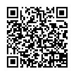 QR Code: http://docs.daz3d.com/doku.php/public/read_me/index/73425/file_list