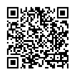QR Code: http://docs.daz3d.com/doku.php/public/read_me/index/73427/start