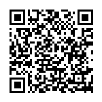 QR Code: http://docs.daz3d.com/doku.php/public/read_me/index/73429/start