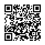QR Code: http://docs.daz3d.com/doku.php/public/read_me/index/7343/start
