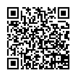 QR Code: http://docs.daz3d.com/doku.php/public/read_me/index/73431/file_list