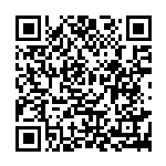 QR Code: http://docs.daz3d.com/doku.php/public/read_me/index/73431/start