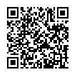 QR Code: http://docs.daz3d.com/doku.php/public/read_me/index/73433/file_list