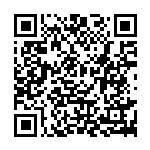QR Code: http://docs.daz3d.com/doku.php/public/read_me/index/73433/start