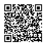 QR Code: http://docs.daz3d.com/doku.php/public/read_me/index/73435/file_list