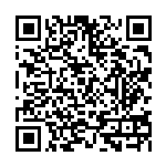 QR Code: http://docs.daz3d.com/doku.php/public/read_me/index/73435/start