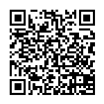 QR Code: http://docs.daz3d.com/doku.php/public/read_me/index/73437/file_list