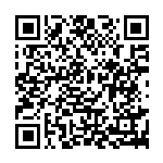 QR Code: http://docs.daz3d.com/doku.php/public/read_me/index/73439/start