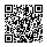 QR Code: http://docs.daz3d.com/doku.php/public/read_me/index/7344/start